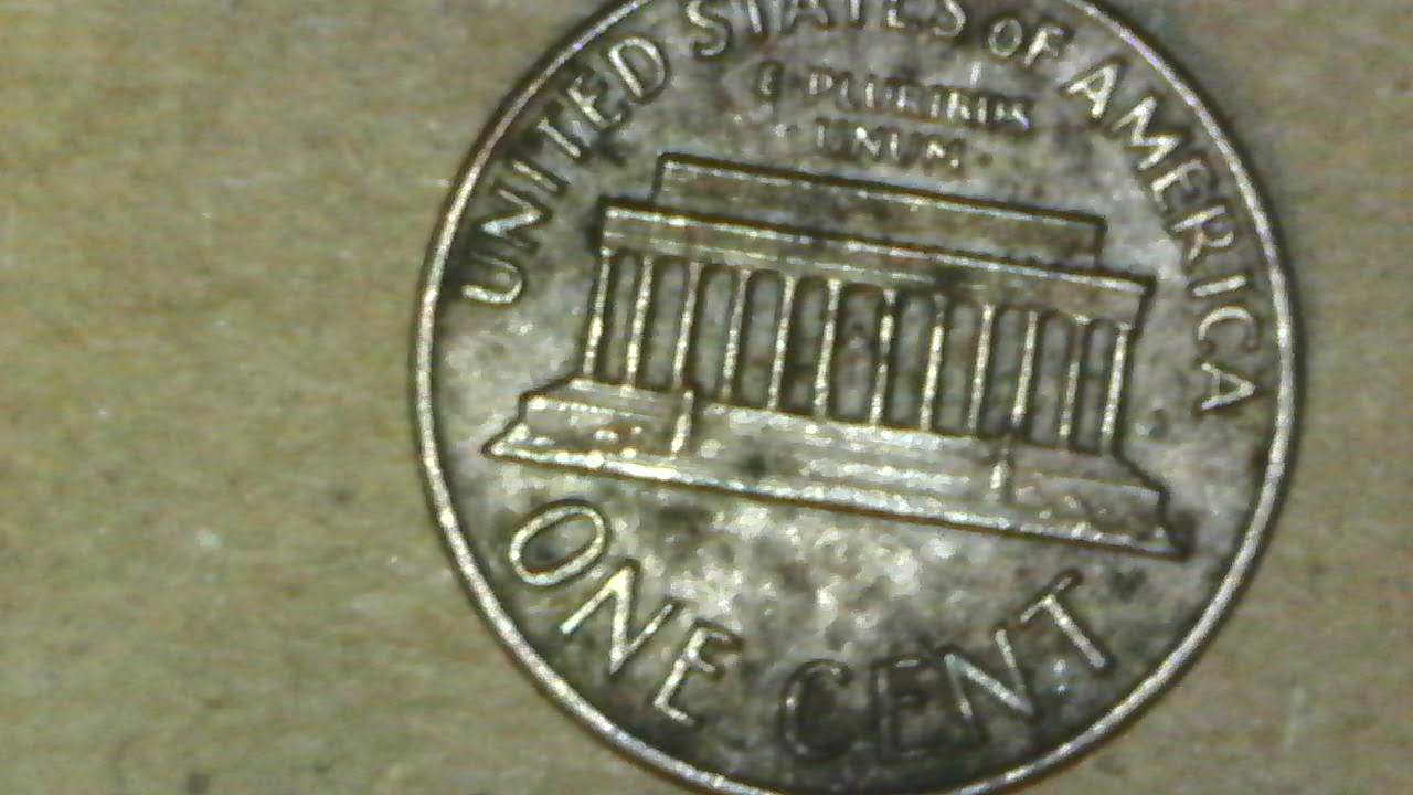 1971-Penny-The-Word-Trust