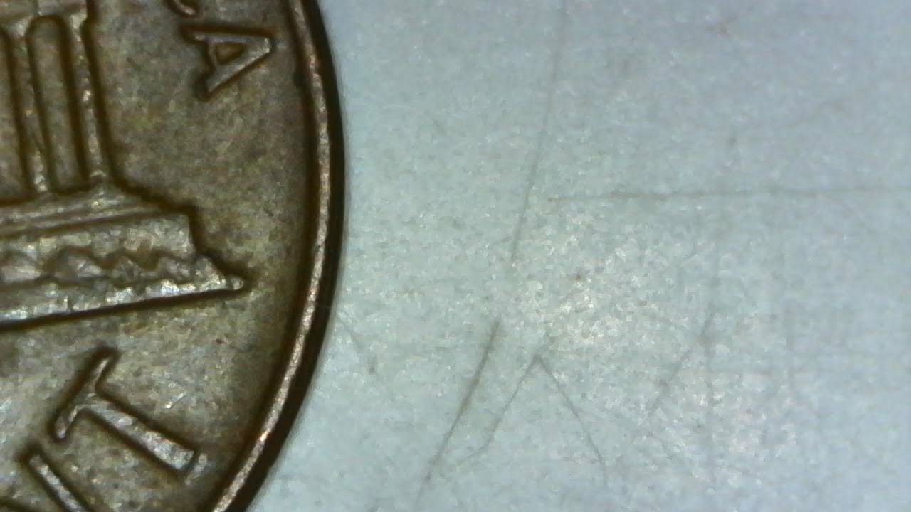 1969-D-Penny-FG-Is-Missing