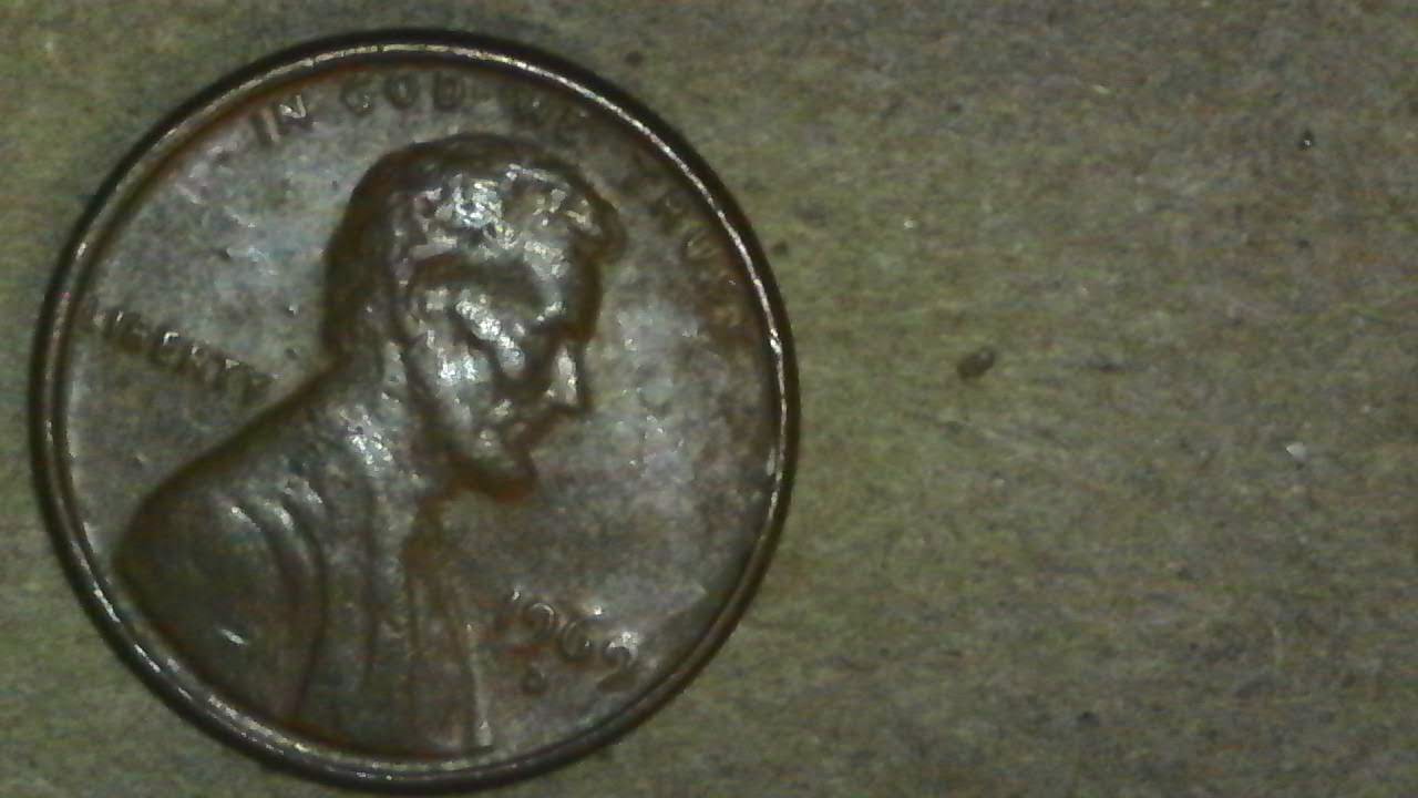1969-D-Penny-FG-Is-Missing