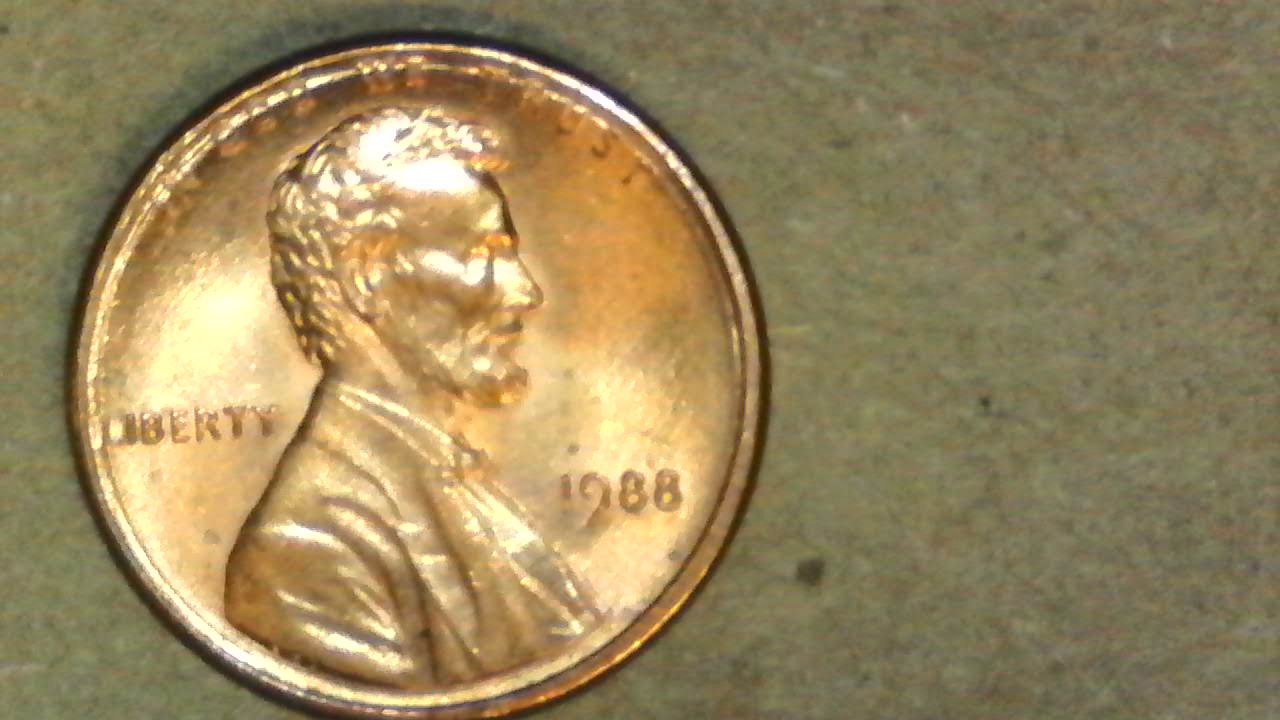 1988-Penny-Rim-Splitting-?