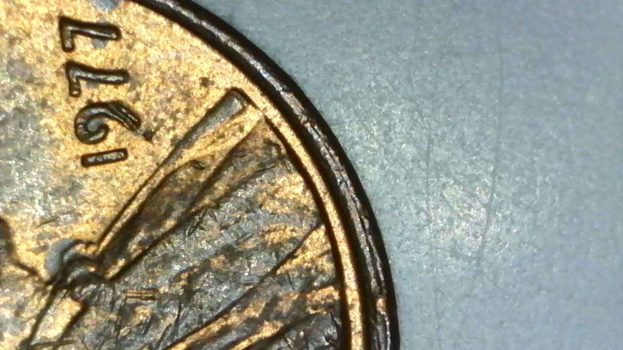 1977-Penny-Date--The-Nine-Number
