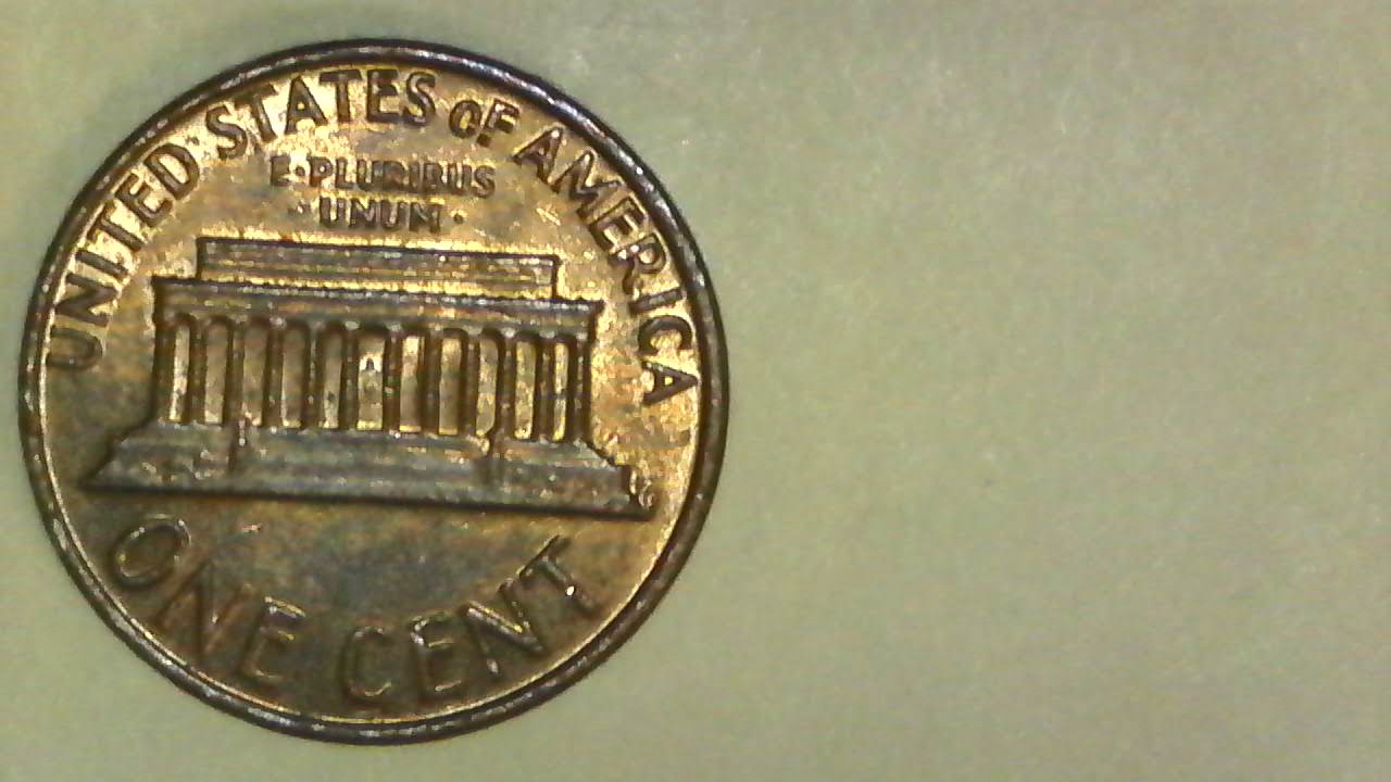 1977-Penny-Date--The-Nine-Number
