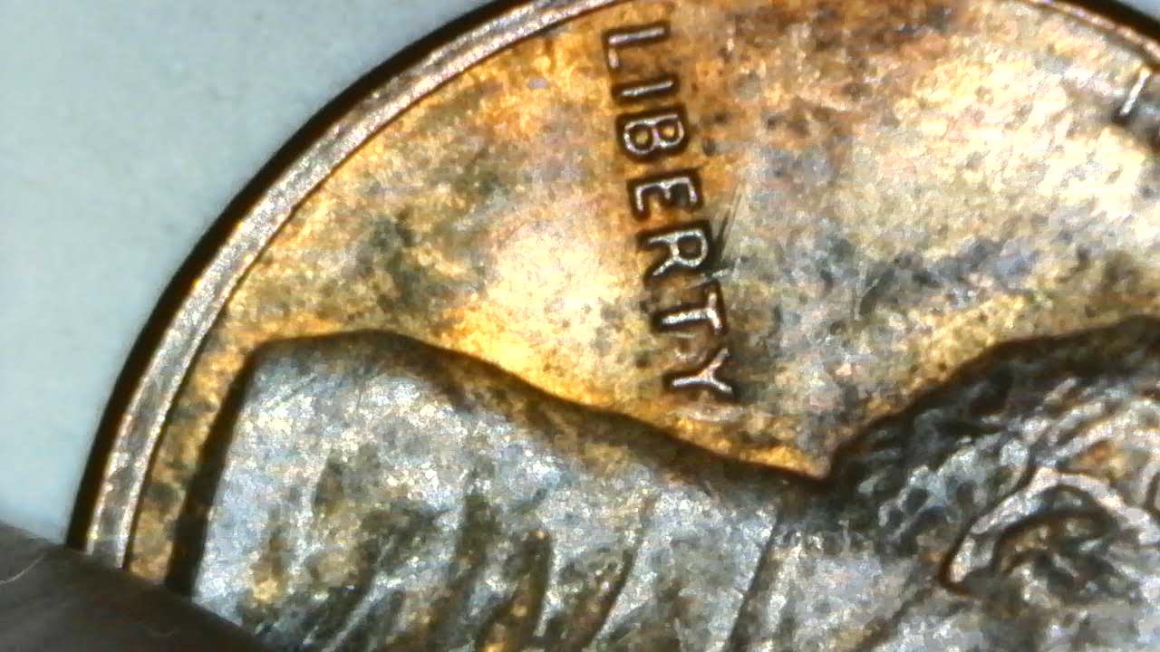1985-Penny-Plating-Question