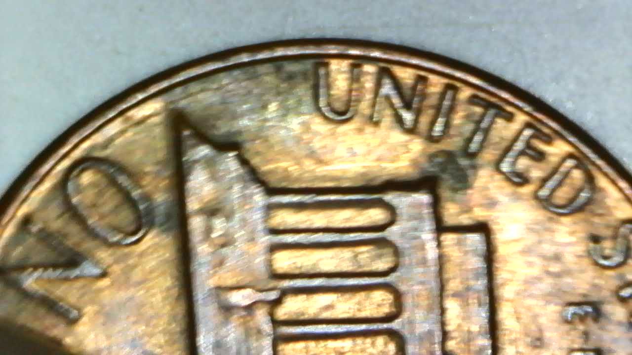 1985-Penny-Plating-Question