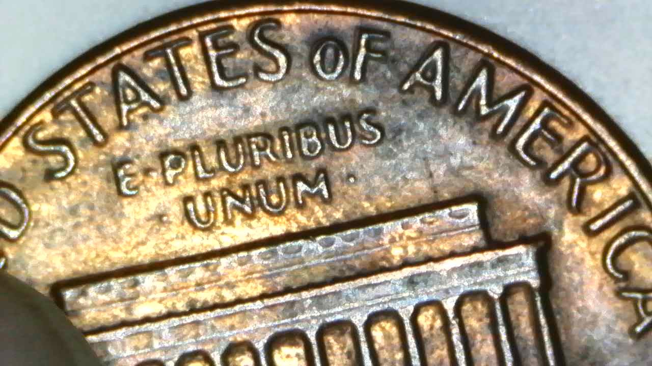 1985-Penny-Plating-Question