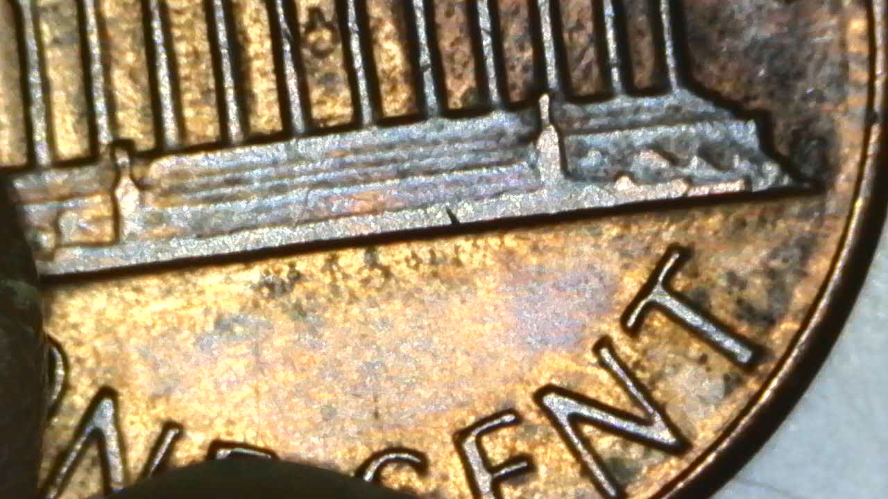 1985-Penny-Plating-Question