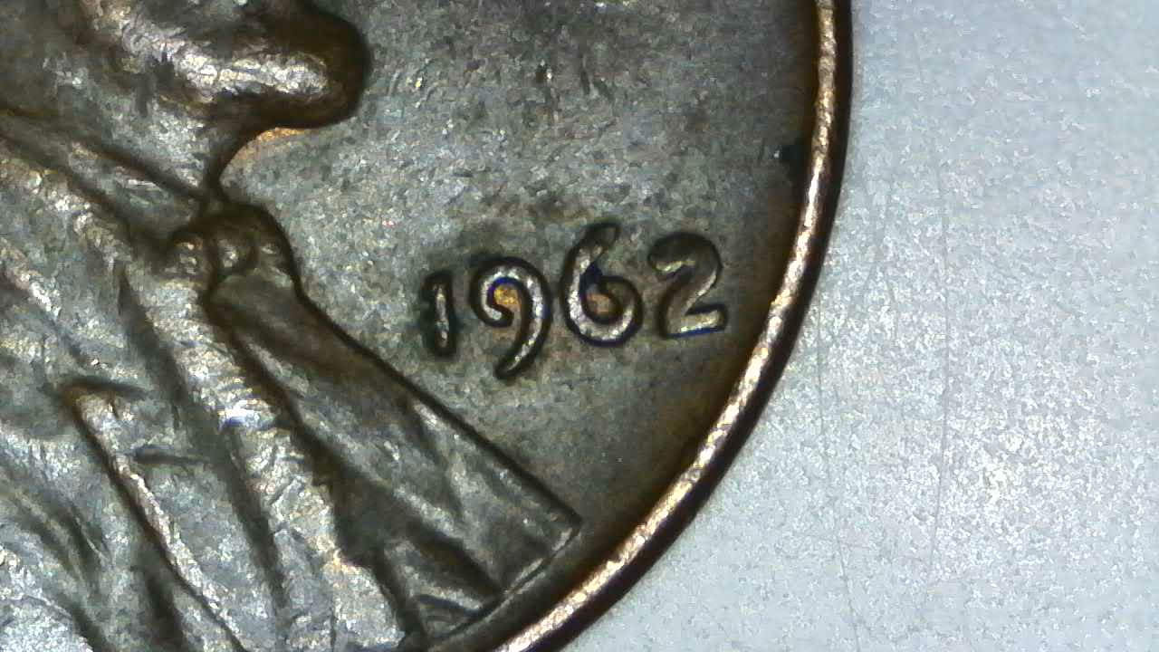 1962-Penny-The-Date-62-Is-Flat