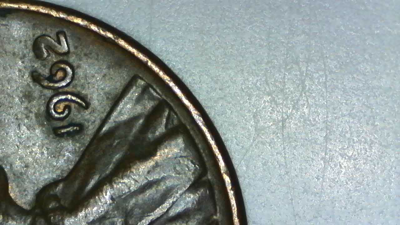 1962-Penny-The-Date-62-Is-Flat