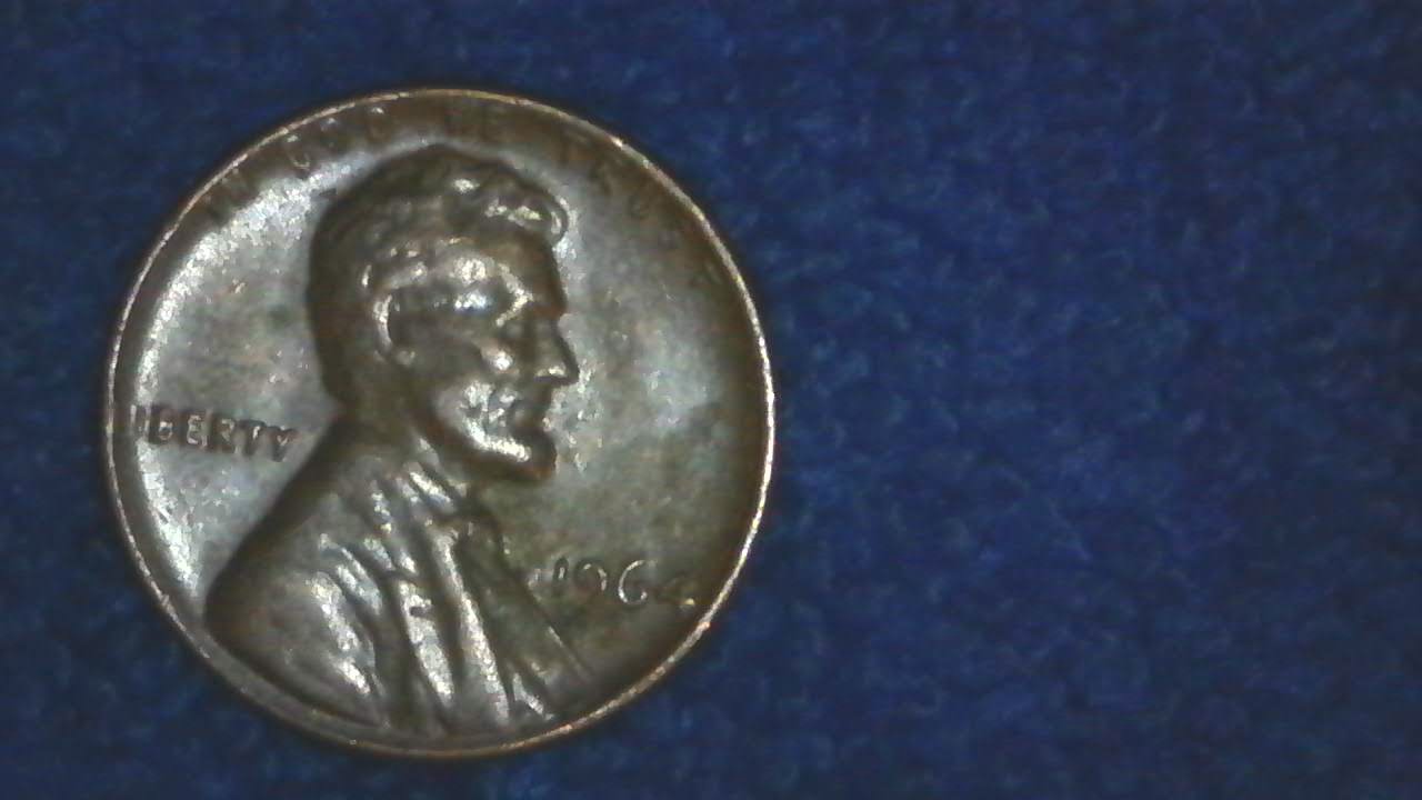 1964-Penny-L-On-Rim-Question?