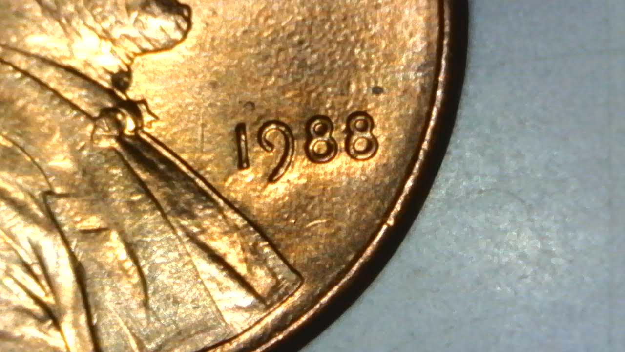 1988-Penny-Reverse-1989?