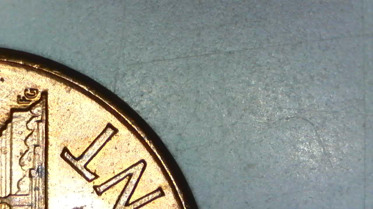 1988-Penny-Reverse-1989?