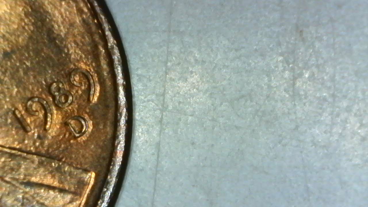 1889-D-Penny-Is-The-D-Doubled
