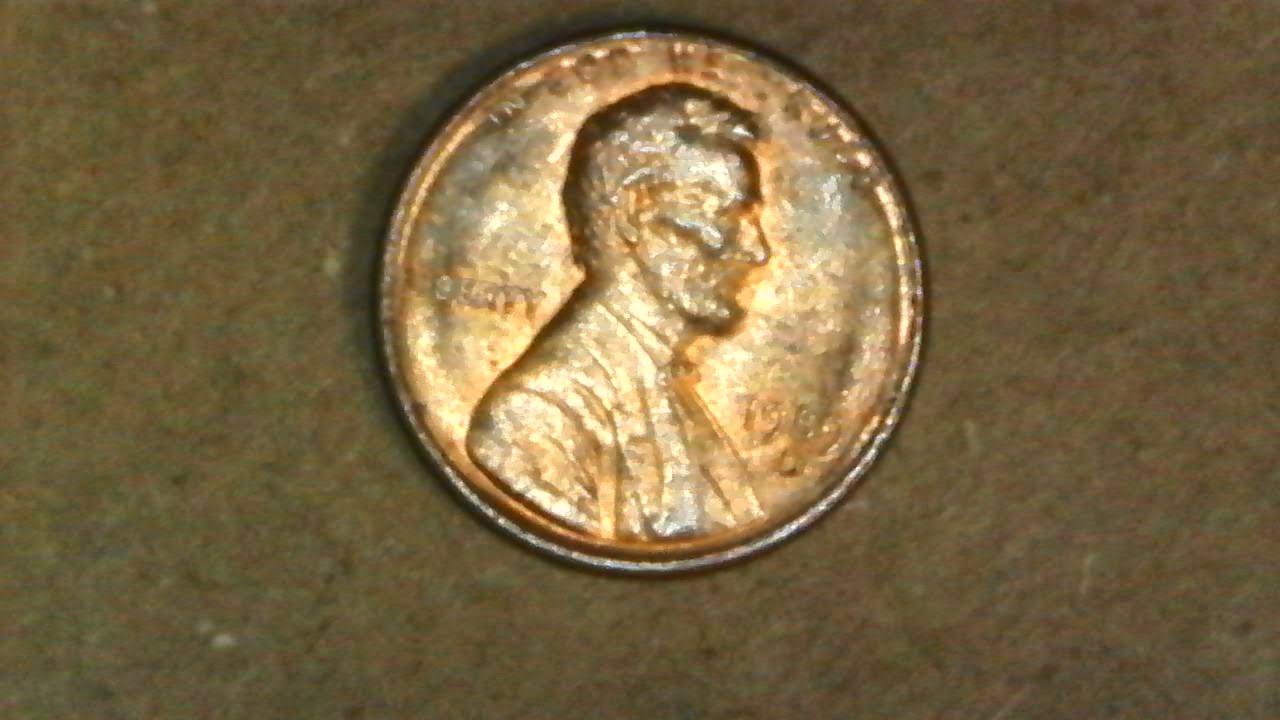1889-D-Penny-Is-The-D-Doubled