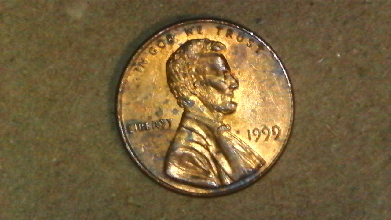 1999-Penny-Wide-AM-Or-Not