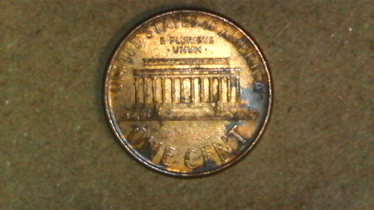 1999-Penny-Wide-AM-Or-Not