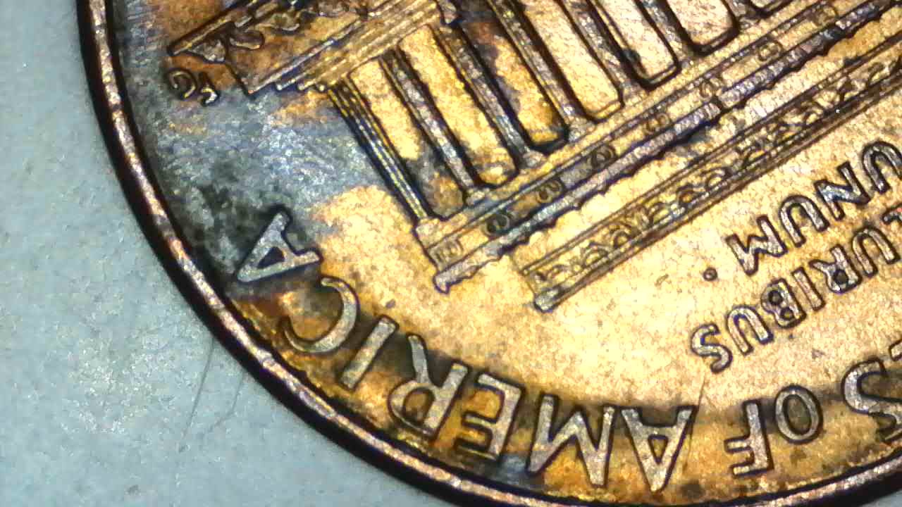 1999-Penny-Wide-AM-Or-Not