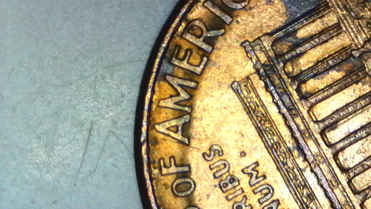 1999-Penny-Wide-AM-Or-Not