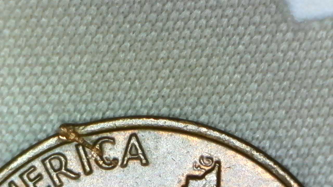 1977-Penny-Reverse-Item-In-America