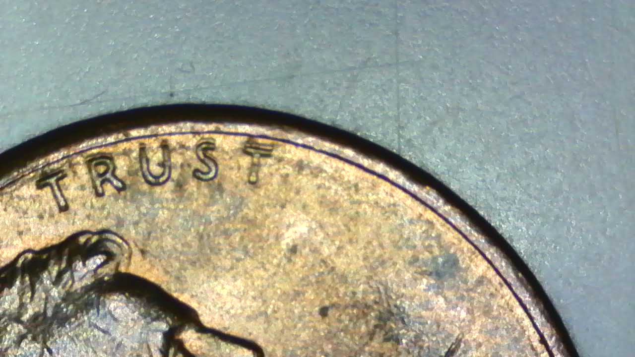 1989-D-Cent-Doubled-Die-Date