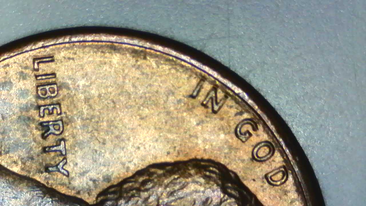 1989-D-Cent-Doubled-Die-Date