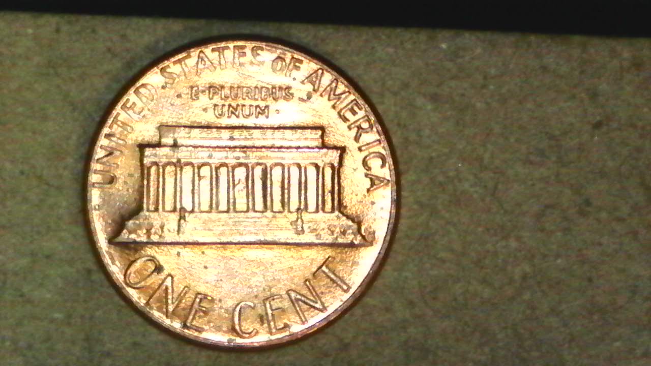 1984-Penny-The-FG-Looks-?
