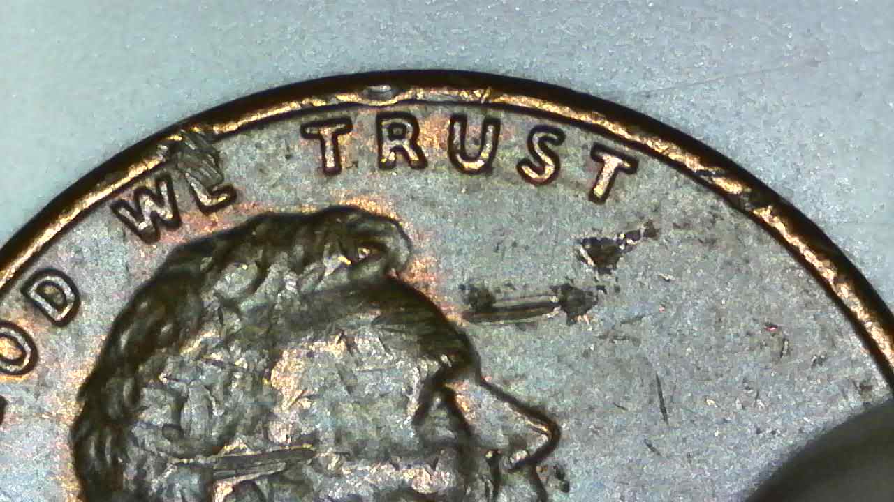 1978-Penny-Rim-Problems-And-Gouge