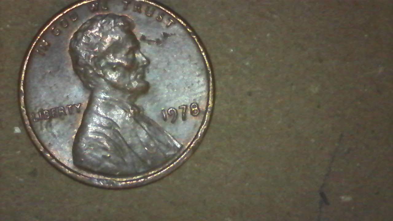 1978-Penny-Rim-Problems-And-Gouge