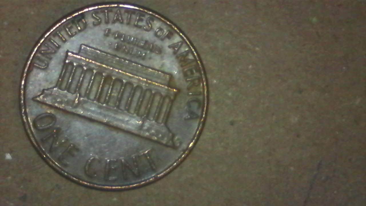 1978-Penny-Rim-Problems-And-Gouge