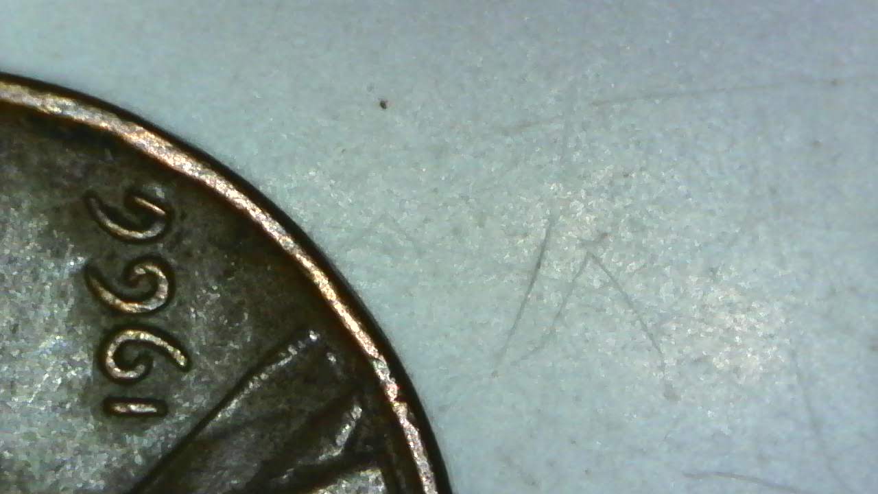 1966-Penny-The-Date-Last-6-And-L-In-Liberty