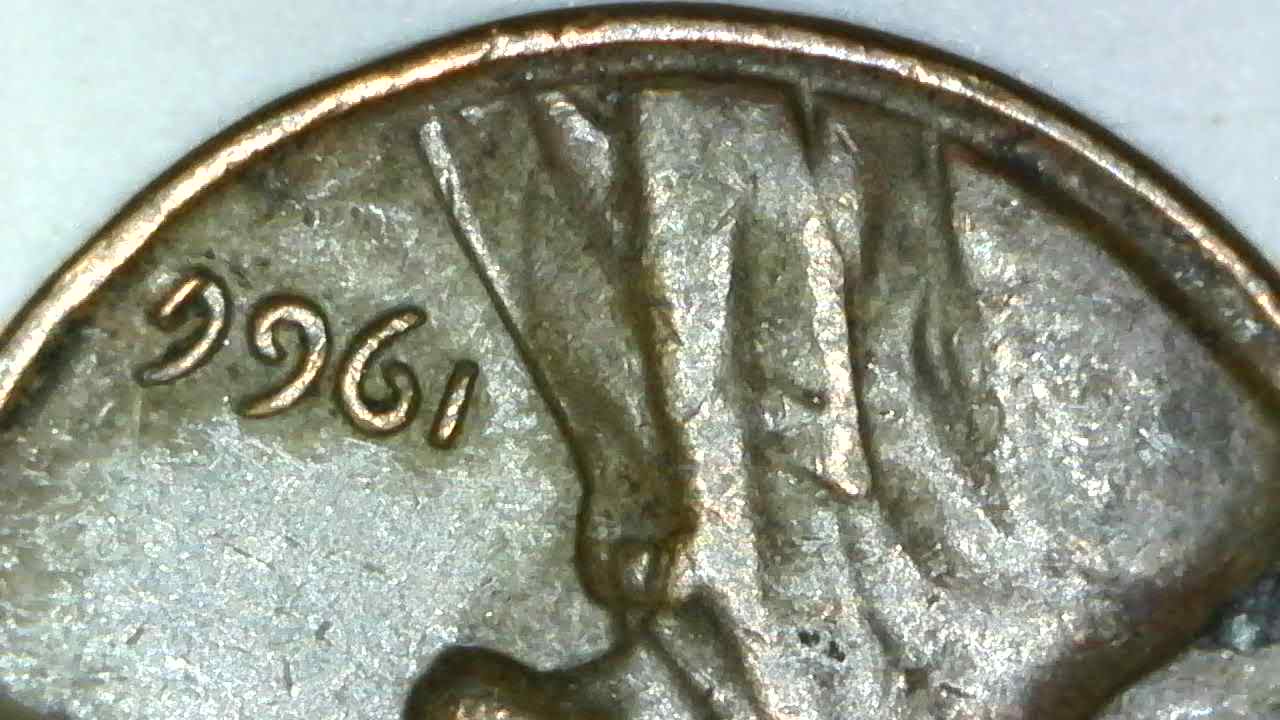 1966-Penny-The-Date-Last-6-And-L-In-Liberty