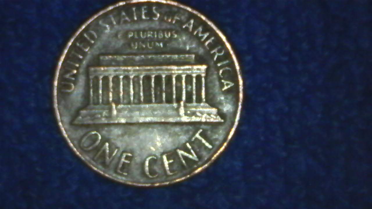 1966-Penny-The-Date-Last-6-And-L-In-Liberty