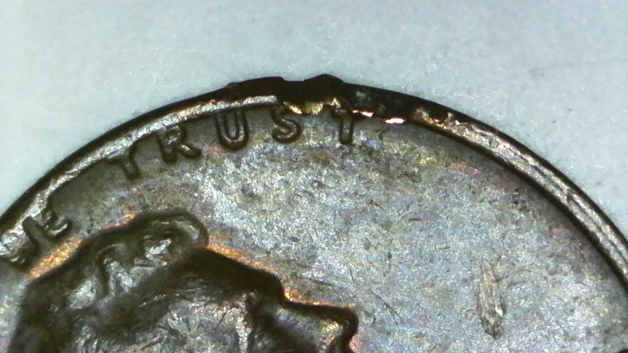 1968-Penny-Liberty-And-Trust-Damage?