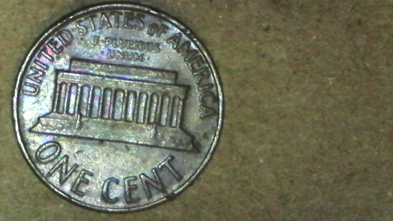 1968-Penny-Liberty-And-Trust-Damage?