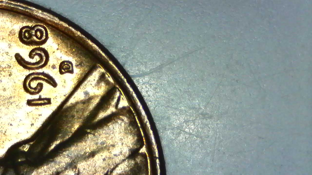 1968-D-Penny-Double-Die?