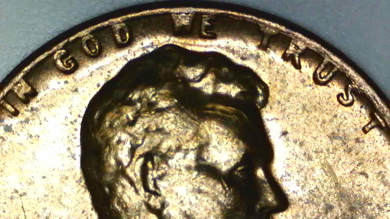 1968-D-Penny-Double-Die?