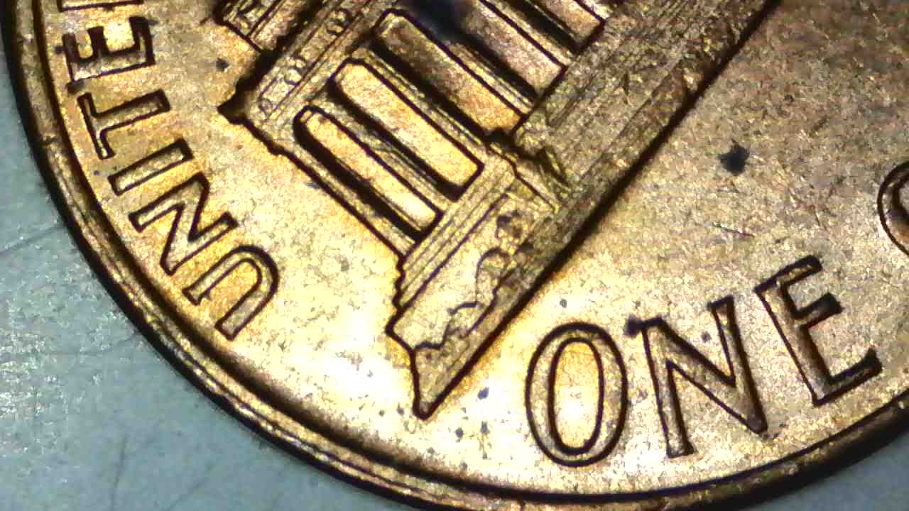 1968-D-Penny-Double-Die?