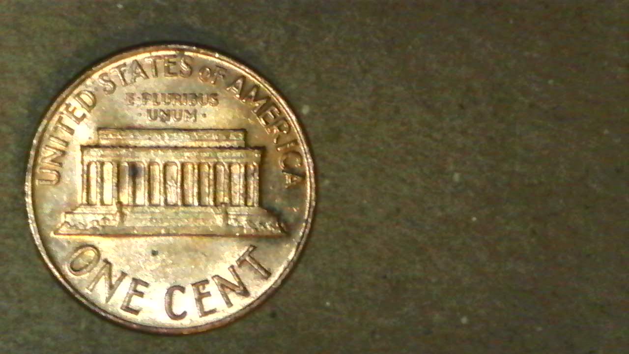 1968-D-Penny-Double-Die?
