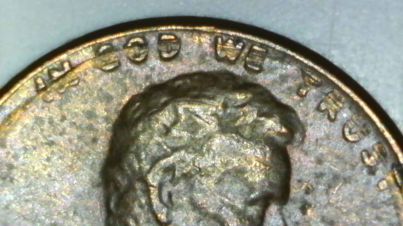 1981-Penny-Rim-Line-Damaged?