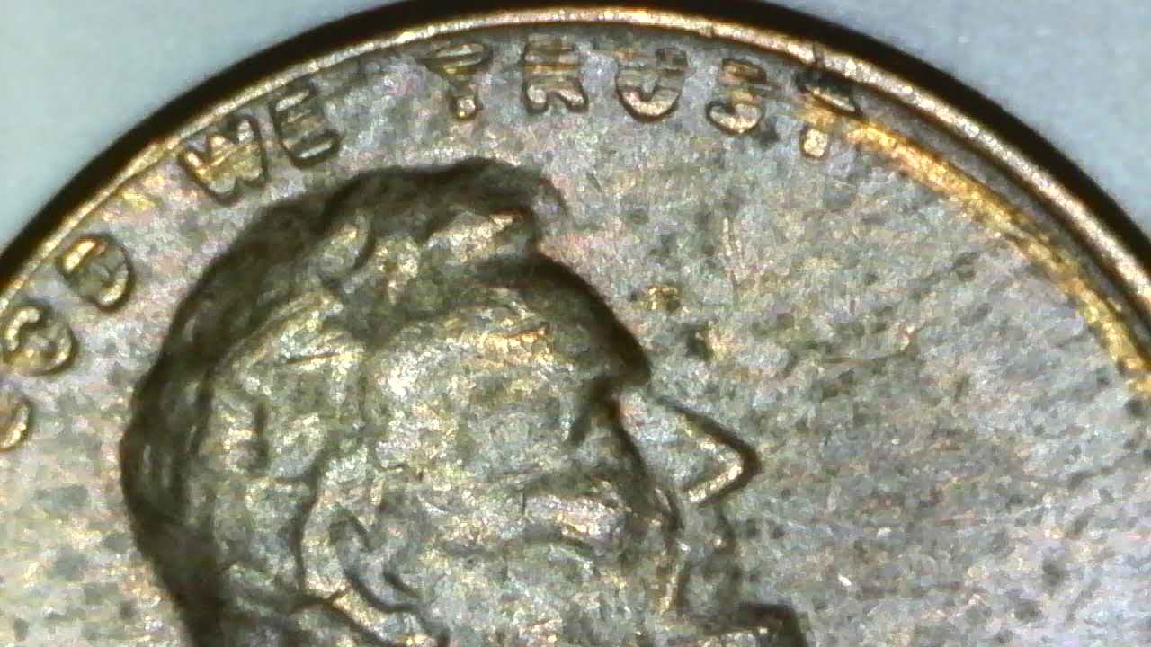 1981-Penny-Rim-Line-Damaged?