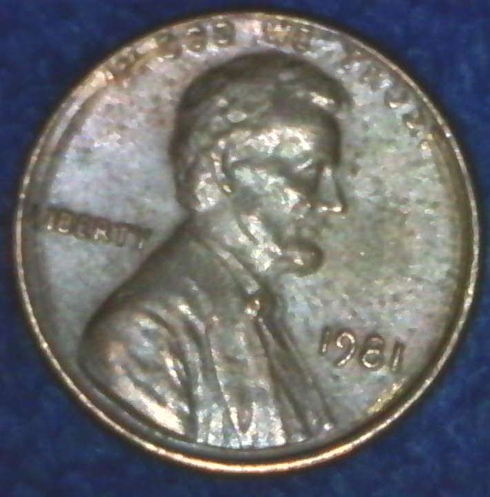 1981-Penny-Rim-Line-Damaged?