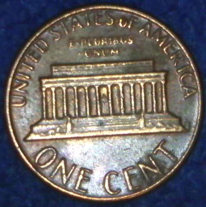1981-Penny-Rim-Line-Damaged?