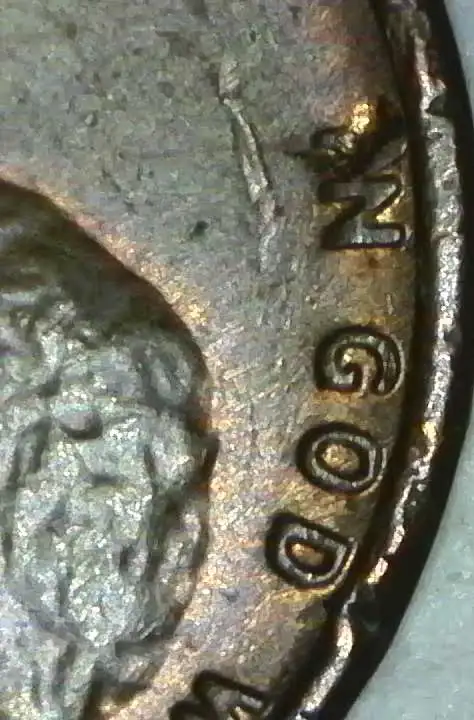 1975-Penny-The-I----In--Shifted