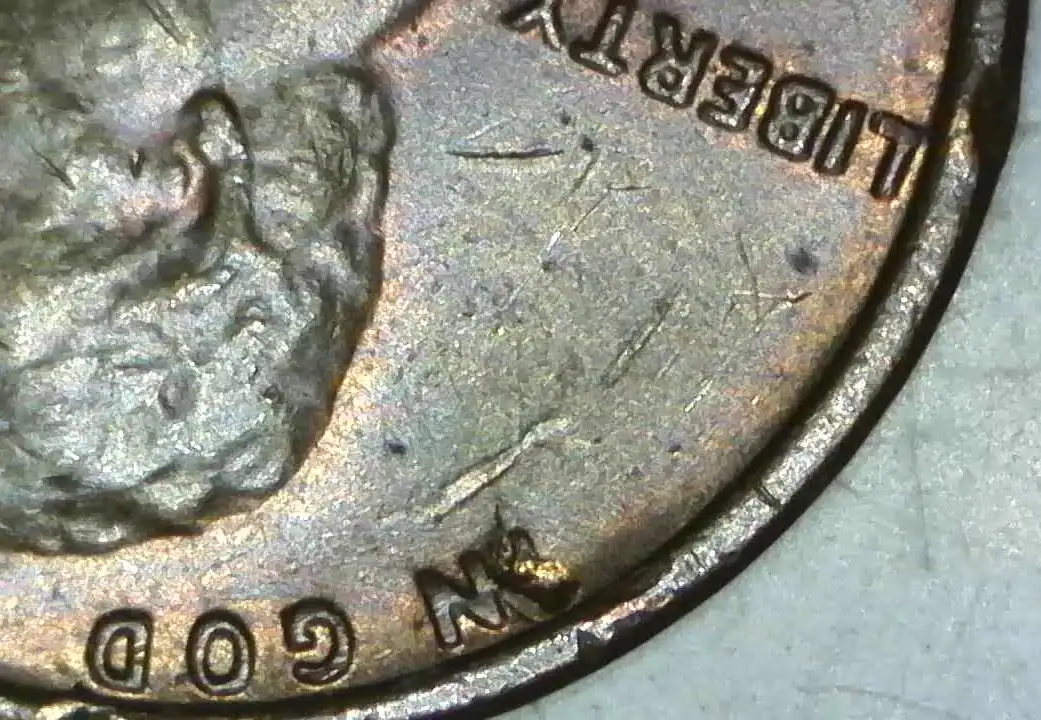 1975-Penny-The-I----In--Shifted