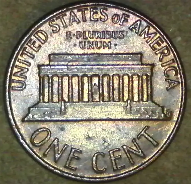 1975-Penny-The-I----In--Shifted