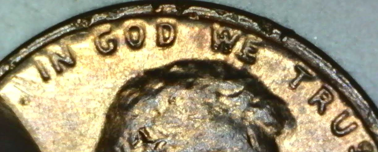 1981-Penny-The-One-In-Date-Seemswide?