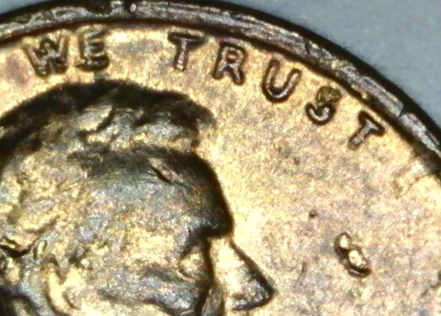 1981-Penny-The-One-In-Date-Seemswide?