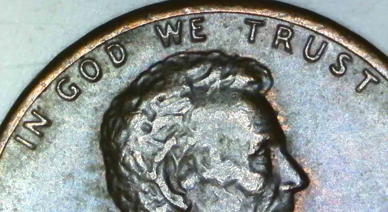 1985-Penny-Is-This-Silver-Plating?