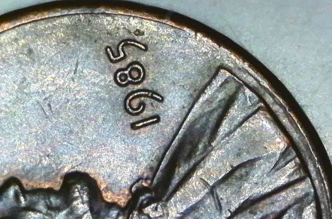 1985-Penny-Is-This-Silver-Plating?