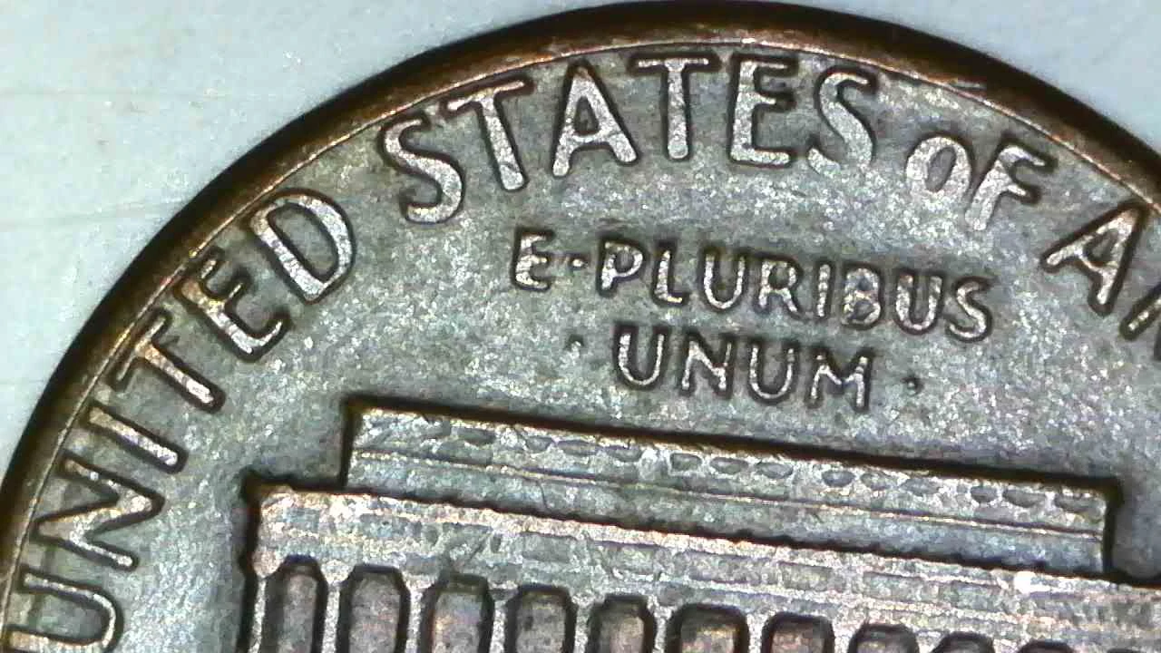 1985-Penny-Is-This-Silver-Plating?