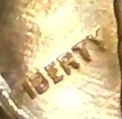 1986-Penny-Liberty--The-I--Doubled-?